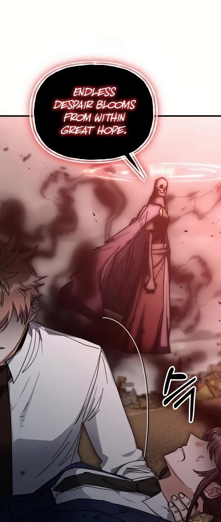 Chapter 151 (Image 25)