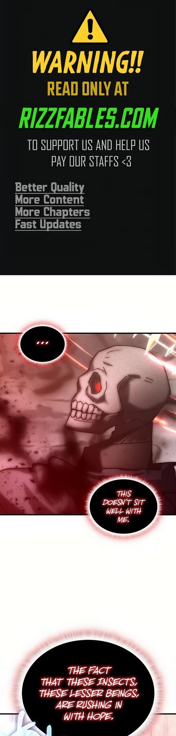 Chapter 151 (Image 1)