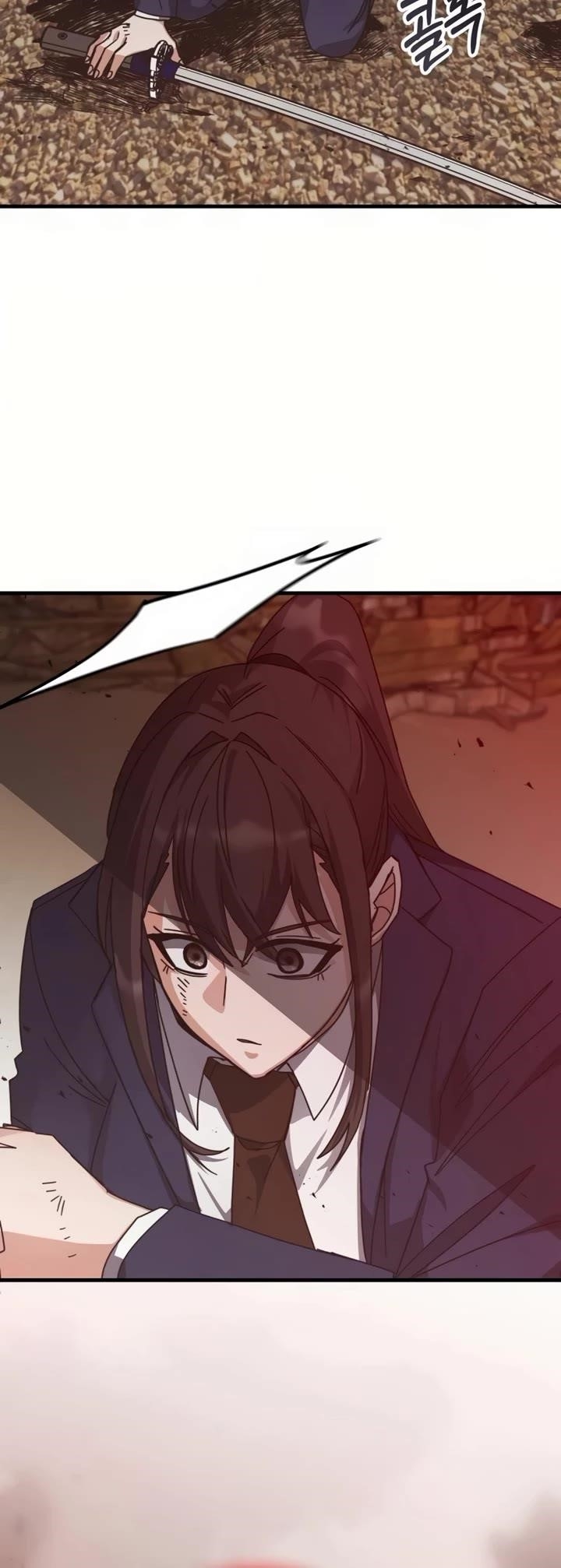 Chapter 151 (Image 10)