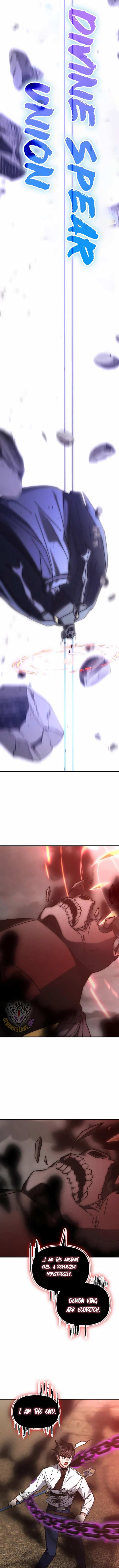 Chapter 152 (Image 7)