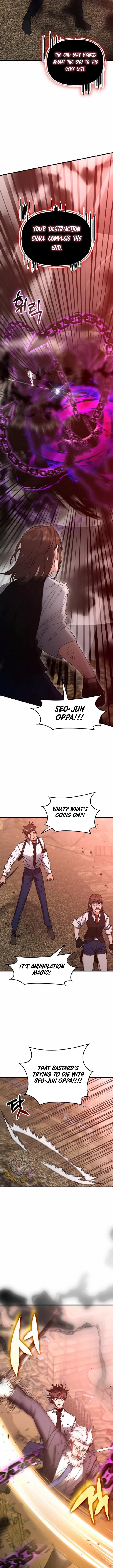 Chapter 152 (Image 8)