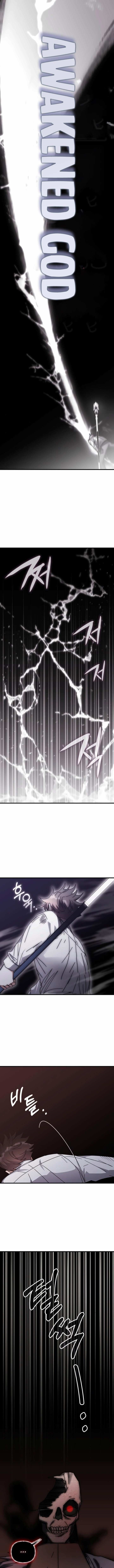Chapter 152 (Image 17)