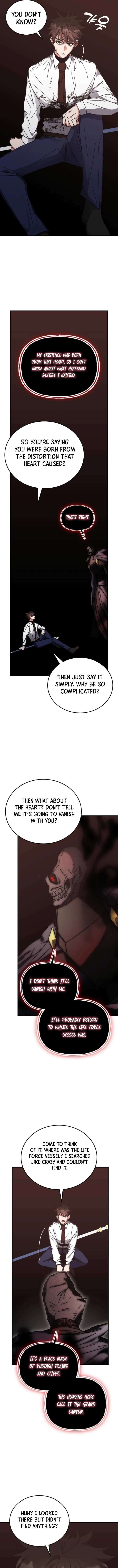 Chapter 152 (Image 13)