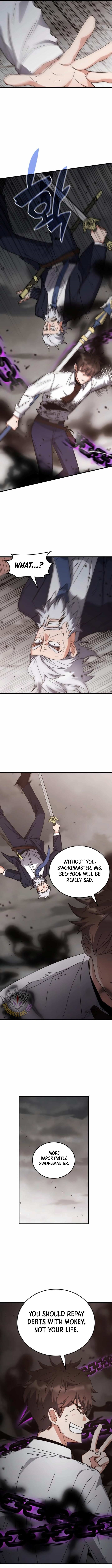 Chapter 152 (Image 10)