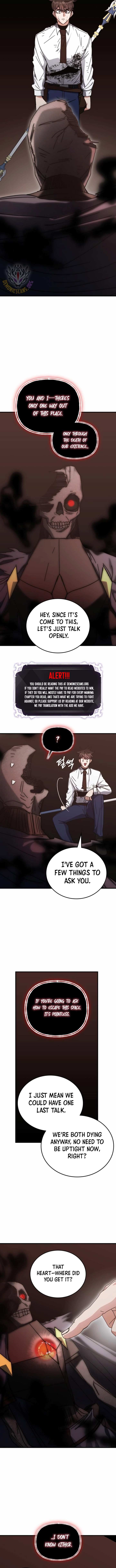 Chapter 152 (Image 12)
