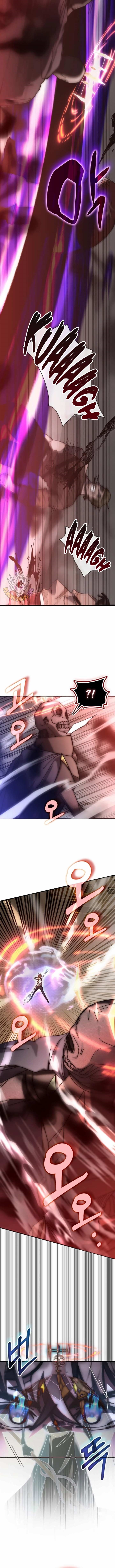 Chapter 152 (Image 3)
