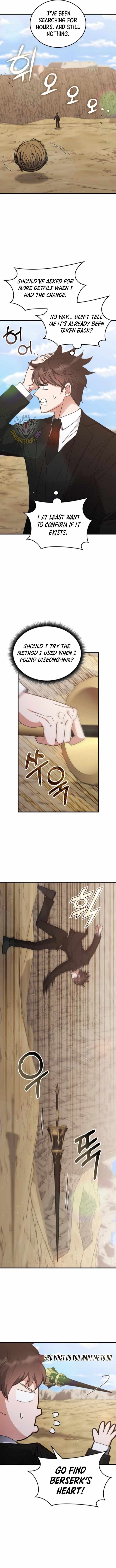 Chapter 154 (Image 2)