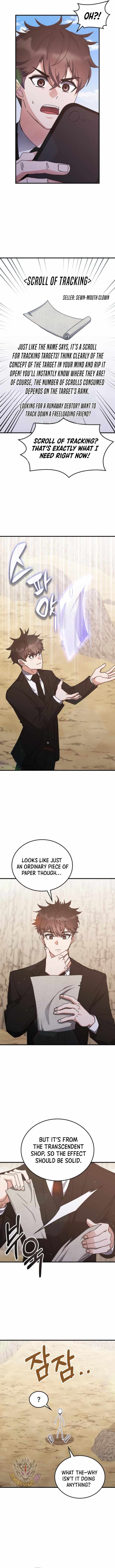 Chapter 154 (Image 4)