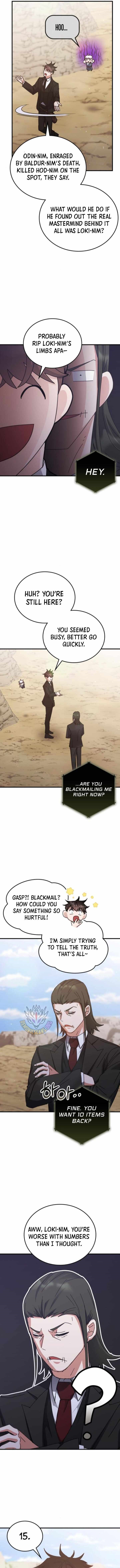 Chapter 154 (Image 12)