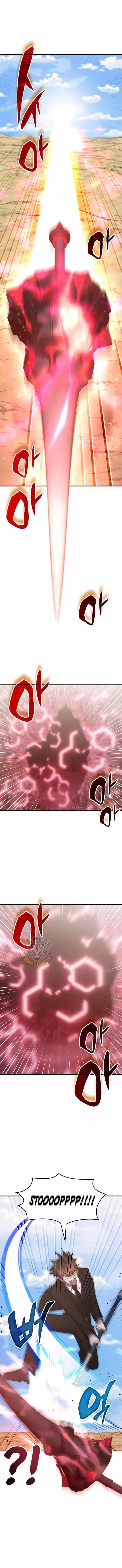Chapter 155 (Image 8)