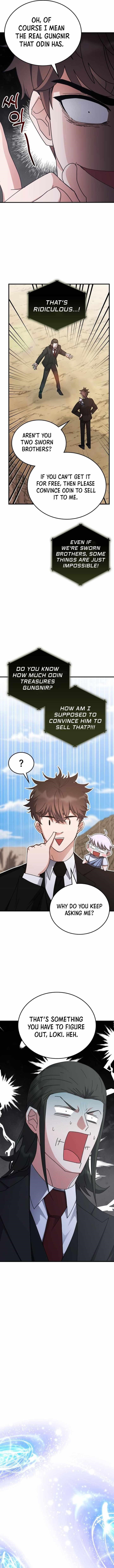 Chapter 155 (Image 2)