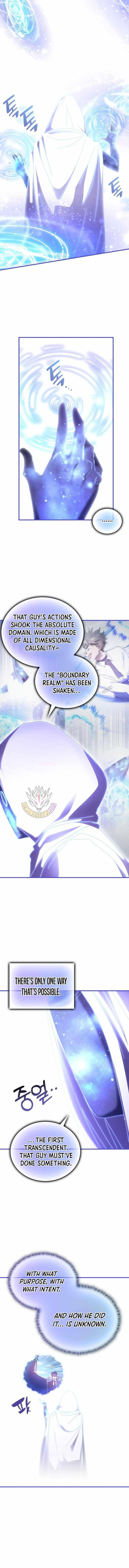 Chapter 155 (Image 3)