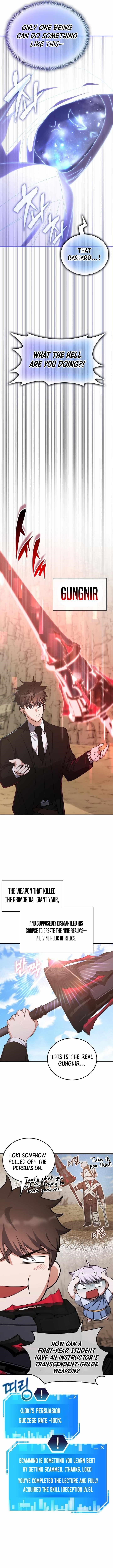 Chapter 155 (Image 5)