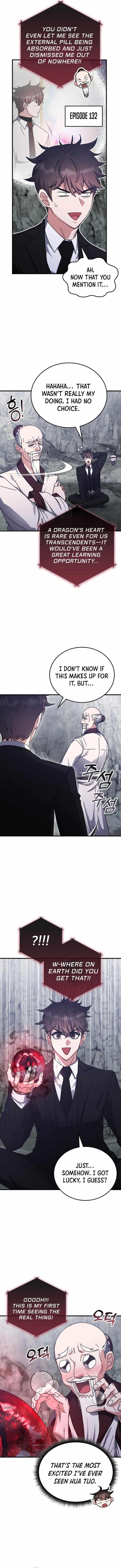 Chapter 155 (Image 11)