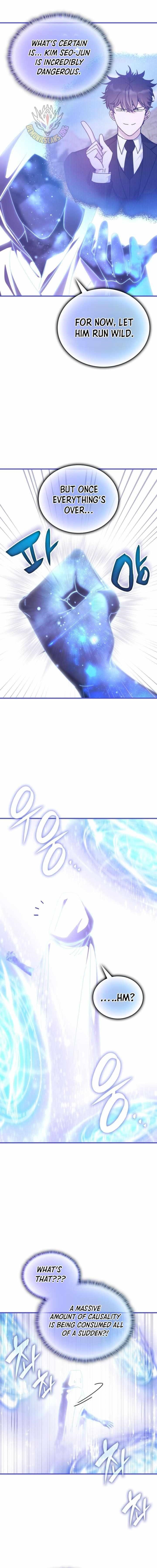 Chapter 155 (Image 4)