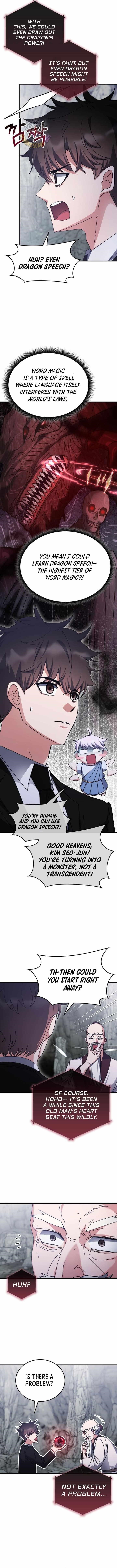 Chapter 155 (Image 12)