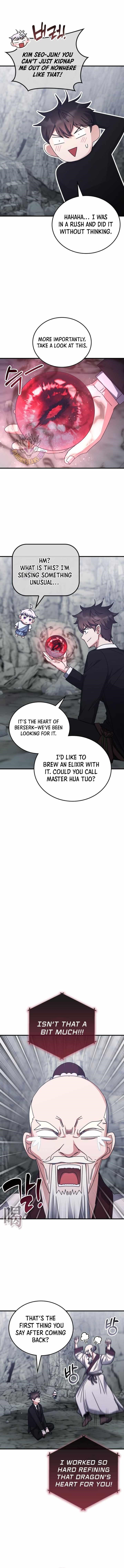 Chapter 155 (Image 10)