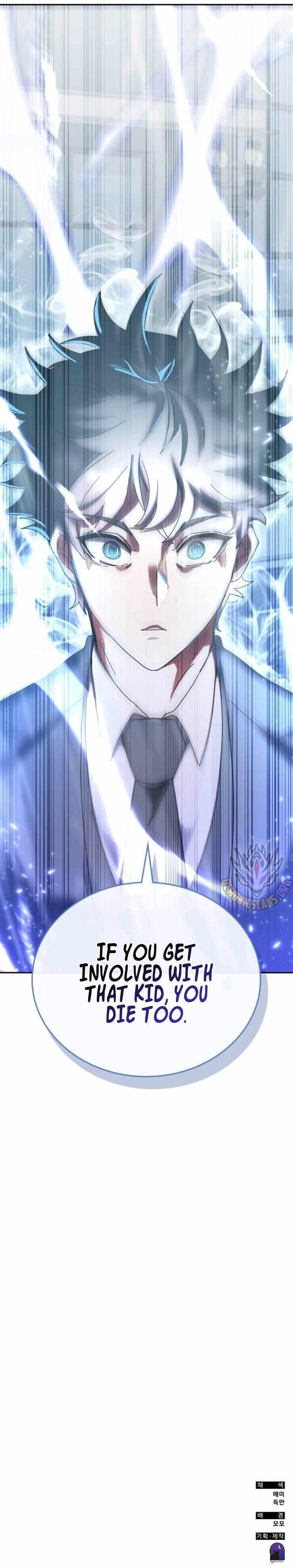 Chapter 157 (Image 16)