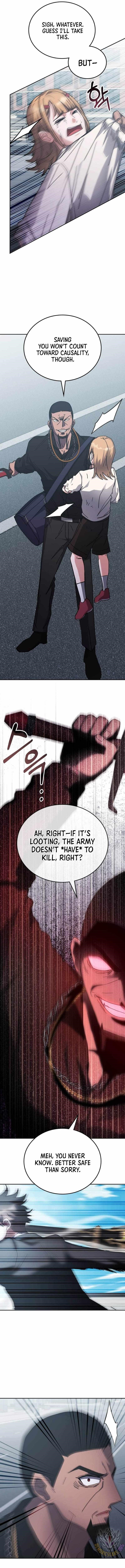Chapter 157 (Image 7)