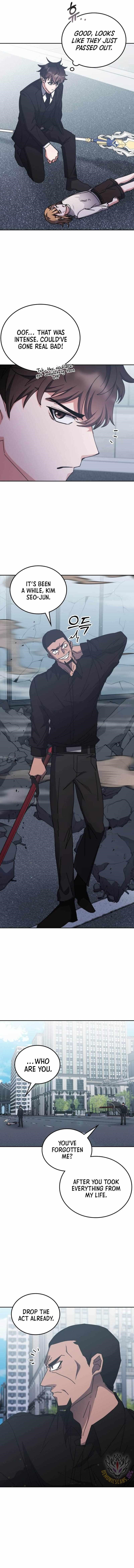 Chapter 157 (Image 9)