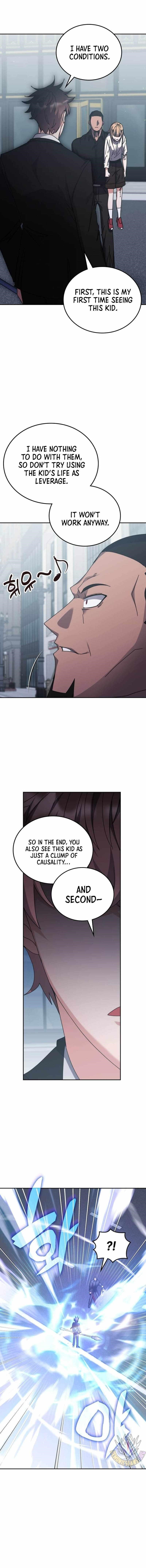 Chapter 157 (Image 15)