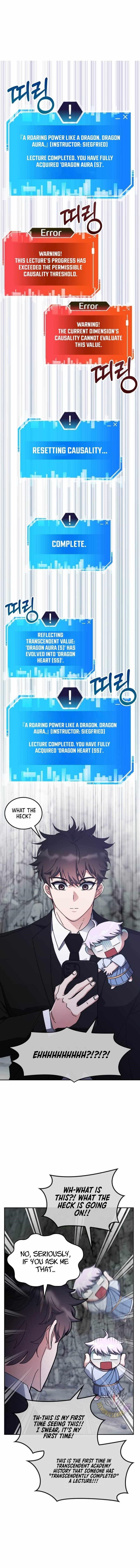 Chapter 157 (Image 3)