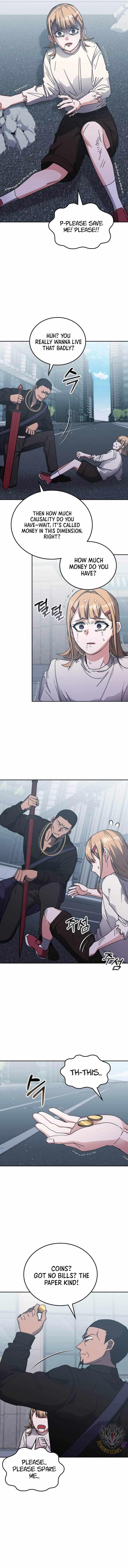 Chapter 157 (Image 6)