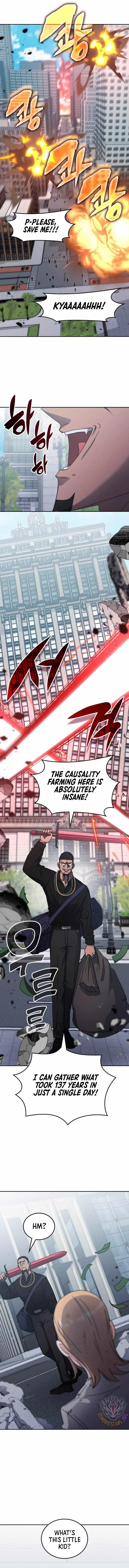 Chapter 157 (Image 5)