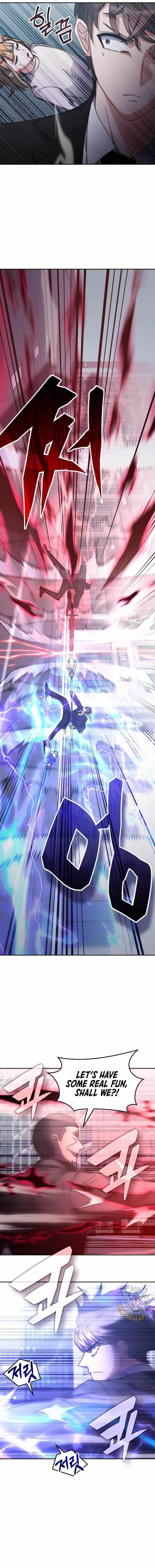 Chapter 157 (Image 11)