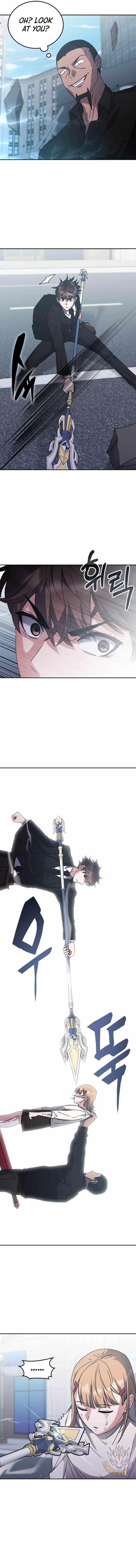 Chapter 157 (Image 13)