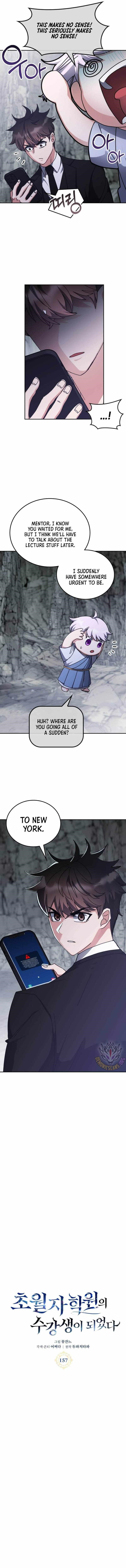 Chapter 157 (Image 4)