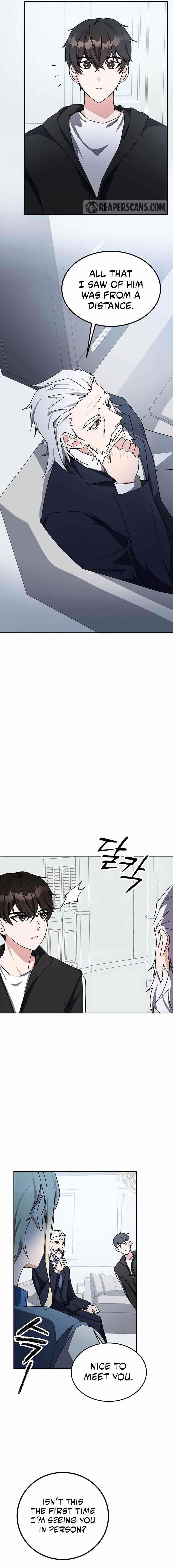 Chapter 16 (Image 17)
