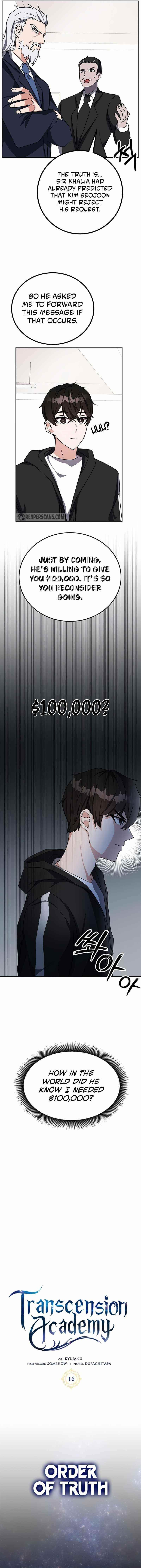 Chapter 16 (Image 11)