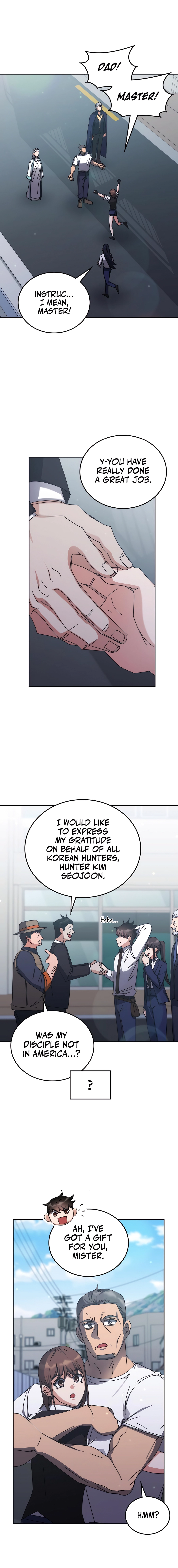 Chapter 162 (Image 12)