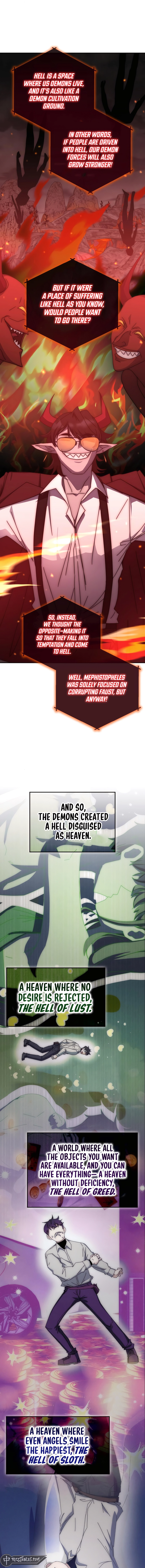 Chapter 162 (Image 6)