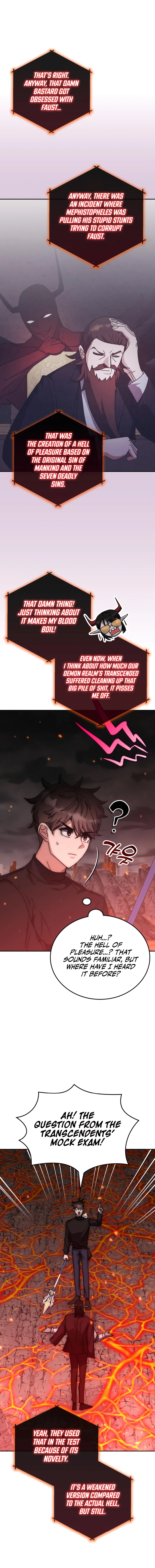 Chapter 162 (Image 5)