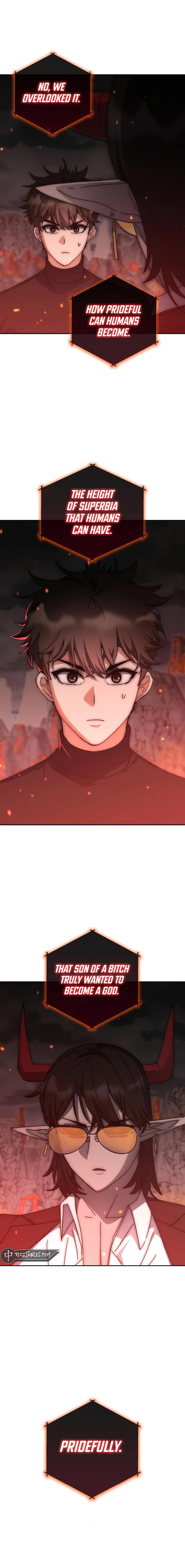 Chapter 162 (Image 9)