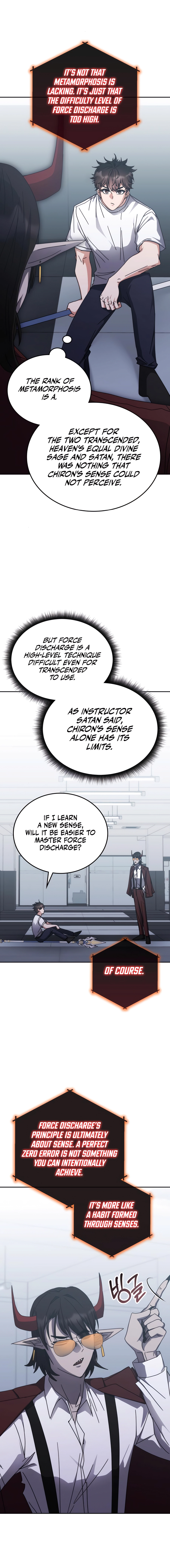 Chapter 162 (Image 17)