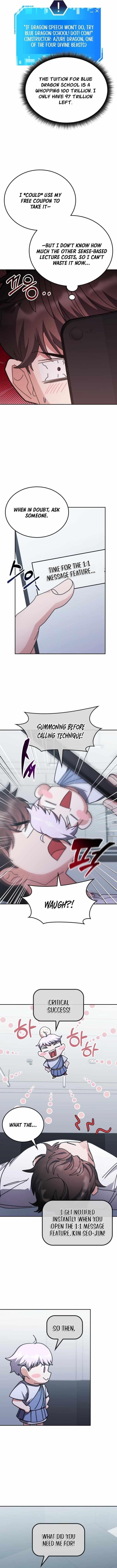 Chapter 163 (Image 2)