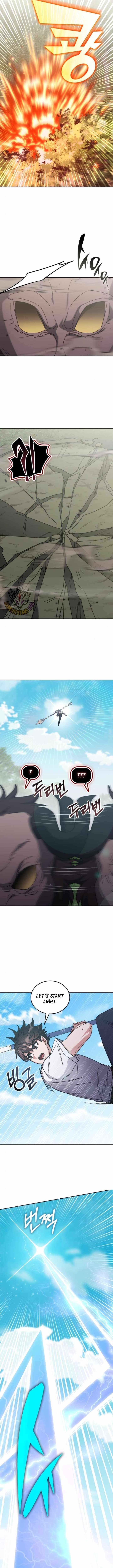 Chapter 163 (Image 9)