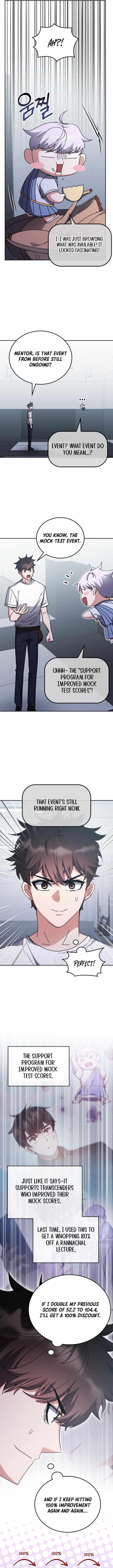 Chapter 163 (Image 6)
