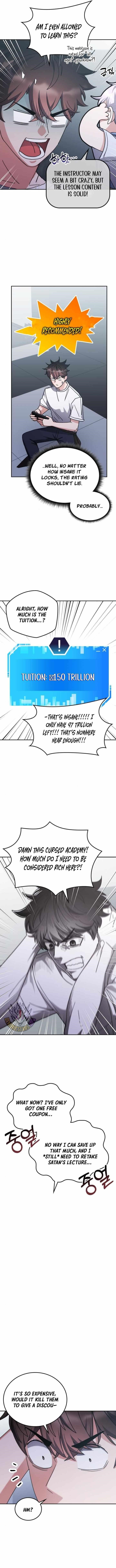 Chapter 163 (Image 5)