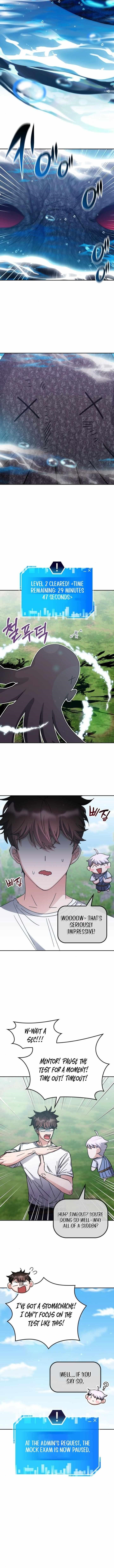 Chapter 163 (Image 12)