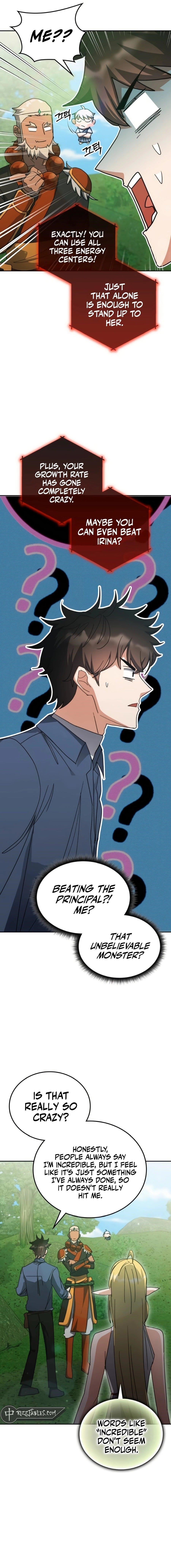 Chapter 166 (Image 12)