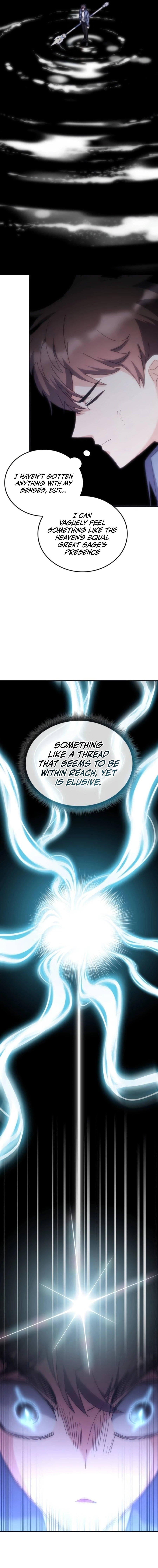 Chapter 167 (Image 7)