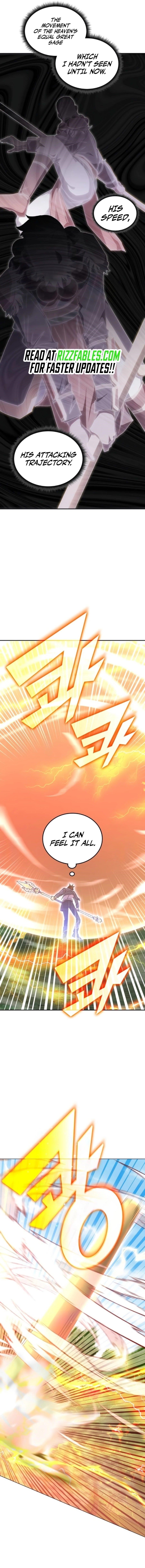 Chapter 167 (Image 9)