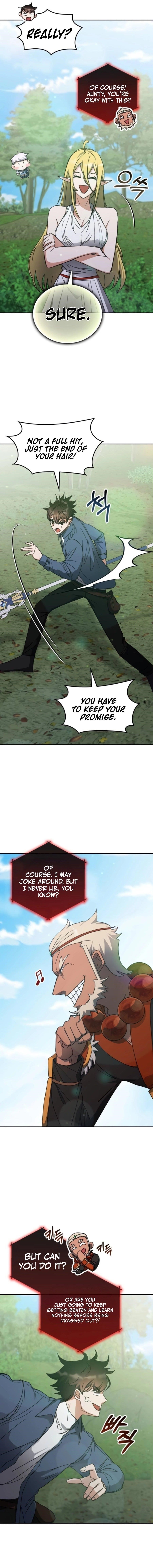 Chapter 167 (Image 3)
