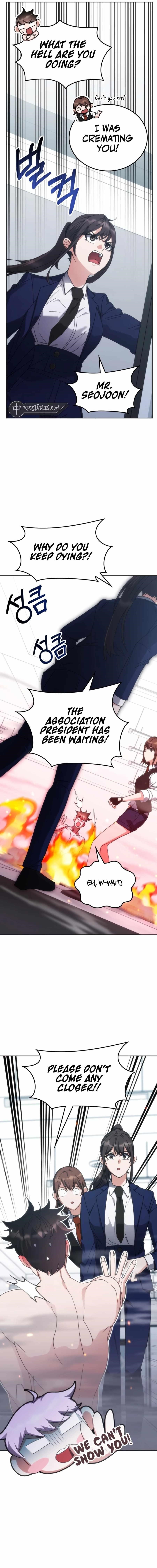 Chapter 168 (Image 8)