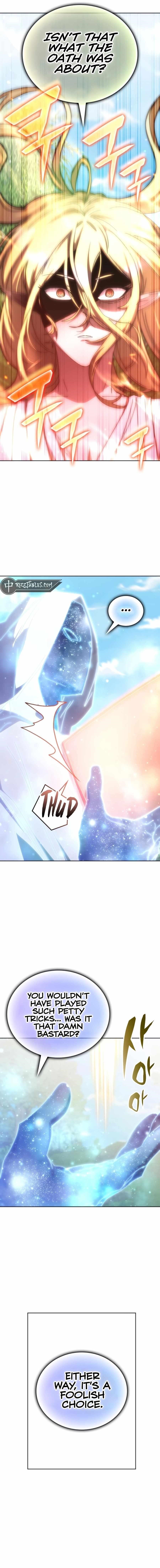 Chapter 168 (Image 4)