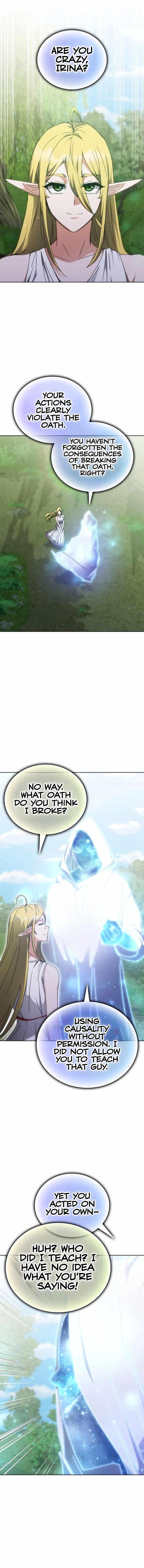 Chapter 168 (Image 1)